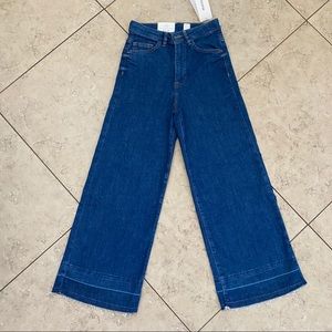 H&M Denim Jeans 26